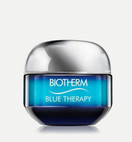 碧欧泉面霜怎么样，碧欧泉面霜好不好