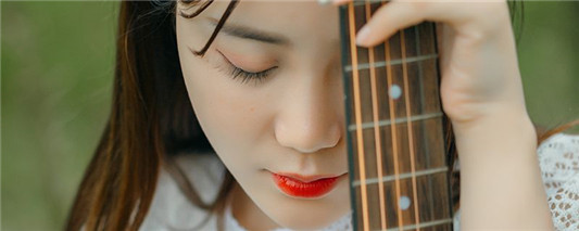 mac ruby woo是什么色号