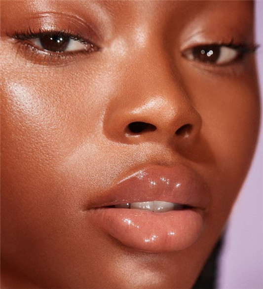 KylieSkin LipBalm Set **唇膏套装 8月10日上市 唇膏 新品 第3张 KylieSkin LipBalm Set **唇膏套装 8月10日上市 唇膏 新品 第3张