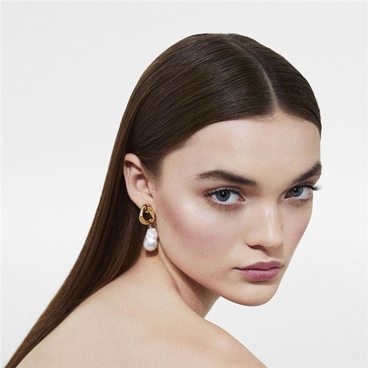 Burberry 博伯利 Essentials Glow Palette 