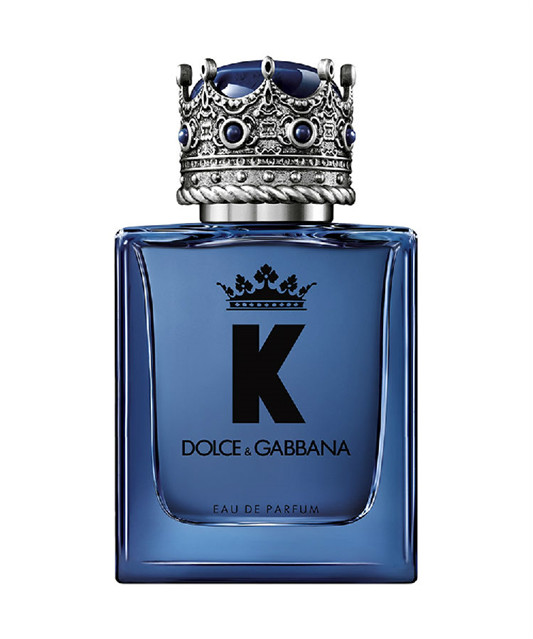 男士新香K BY DOLCE & GABBANA EAU DE PARFUM 男士 新品 第3张 男士新香K BY DOLCE & GABBANA EAU DE PARFUM 男士 新品 第3张