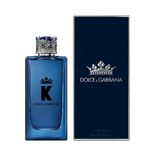 男士新香K BY DOLCE & GABBANA EAU DE PARFUM 男士 新品 第4张 男士新香K BY DOLCE & GABBANA EAU DE PARFUM 男士 新品 第4张