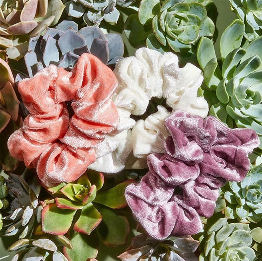 Colourpop GARDEN VARIETY Collection 花园系列  花园 新品 第7张