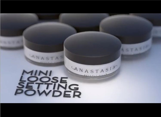 Anastasia Beverly Hills 全新LipStain系列 8月10日上市  日上 新品 第7张