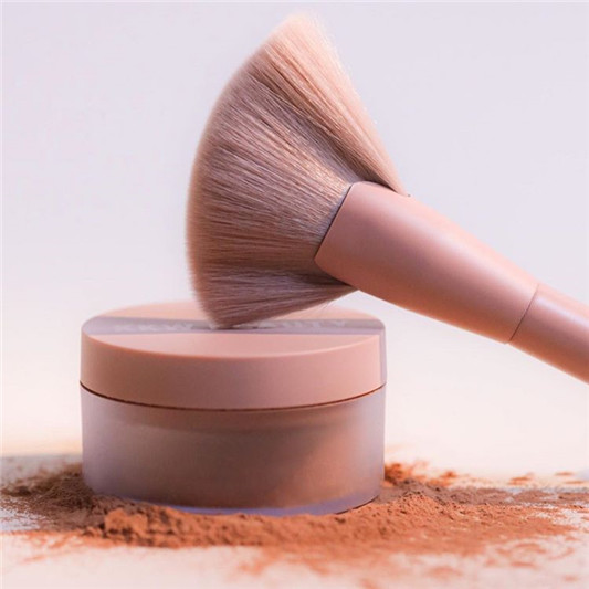 KKW Baeuty Body Collection 新产品来了 8月14日上市  来了 新品 第6张