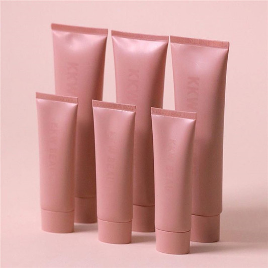 KKW Baeuty Body Collection 新产品来了 8月14日上市  来了 新品 第7张