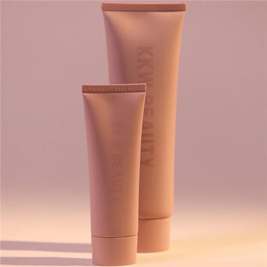 KKW Baeuty Body Collection 新产品来了 8月14日上市  来了 新品 第8张