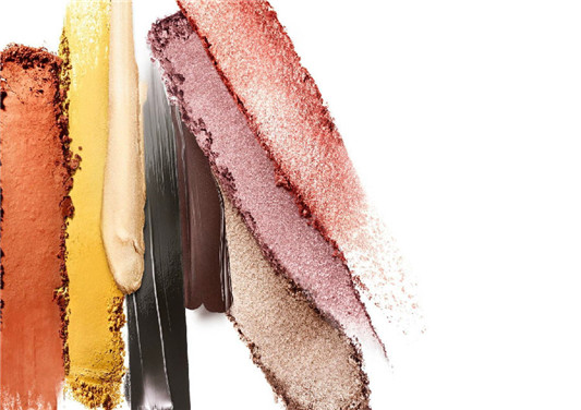 ADDICTION 2020秋季新眼影 8月28日上市 眼影 新品 第2张 ADDICTION 2020秋季新眼影 8月28日上市 眼影 新品 第2张