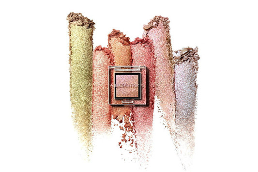 ADDICTION 2020秋季新眼影 8月28日上市 眼影 新品 第3张 ADDICTION 2020秋季新眼影 8月28日上市 眼影 新品 第3张