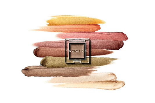 ADDICTION 2020秋季新眼影 8月28日上市 眼影 新品 第5张 ADDICTION 2020秋季新眼影 8月28日上市 眼影 新品 第5张