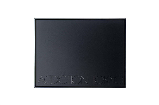 ADDICTION 2020秋季新眼影 8月28日上市 眼影 新品 第10张 ADDICTION 2020秋季新眼影 8月28日上市 眼影 新品 第10张