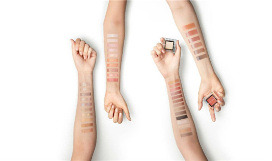 ADDICTION 2020秋季新眼影 8月28日上市 眼影 新品 第12张 ADDICTION 2020秋季新眼影 8月28日上市 眼影 新品 第12张