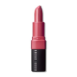 芭比波朗 Bobbi Brown X 迷恋轻吻唇膏 #Cranberry