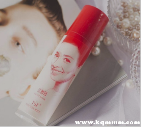 tst面膜乳使用方法，tst面膜乳怎么用最好