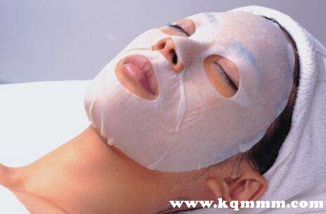 怎么查面膜是不是正品，全球正品查询防伪官网