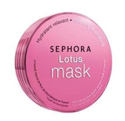 丝芙兰面膜怎么用，丝芙兰面膜使用方法