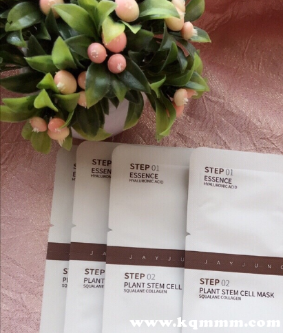 佑天兰面膜是什么档次，佑天兰面膜是什么品牌