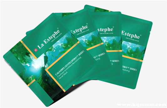 瑞斯美面膜什么档次，瑞斯美面膜价格