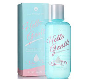 卸妆油粉刺，卸妆油可以去闭口粉刺  粉刺 第1张