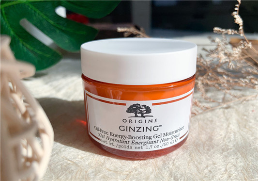 jc面膜怎么用三步骤，jc面膜在韩国什么档次