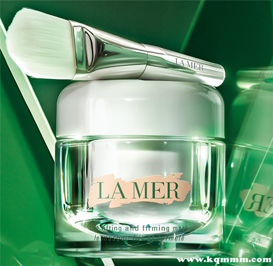 为什么海蓝之谜面膜用了脸上会痛，用海蓝之谜脸上火辣辣