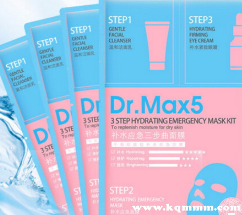 李医生面膜好用吗，李医生面膜怎么样