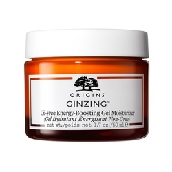 ORIGINS 品木宣言「肌肤放闪，透亮有感」七夕绝对走心保养攻略  美白 水煮蛋肌 新品 柔嫩 保湿 温和 明亮 紧緻毛孔 光滑 细緻 轻盈 无油 毛孔 第5张