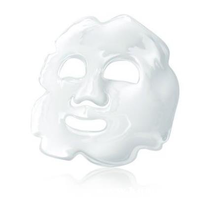 梦蜗面膜怎么样，韩国梦蜗面膜好用吗  面膜 第1张