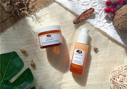 我的美丽日记面膜怎么使用，我的美丽日记面膜使用方法