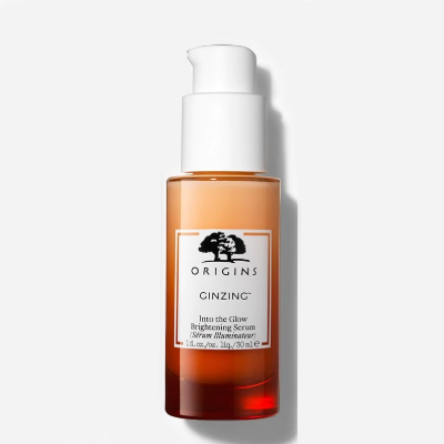 我的美丽日记面膜怎么使用，我的美丽日记面膜使用方法  面膜 第2张