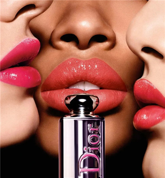 2020全新迪奥魅惑星耀唇膏高订**套装，独一无二  迪奥 唇膏 ** 套装 第3张