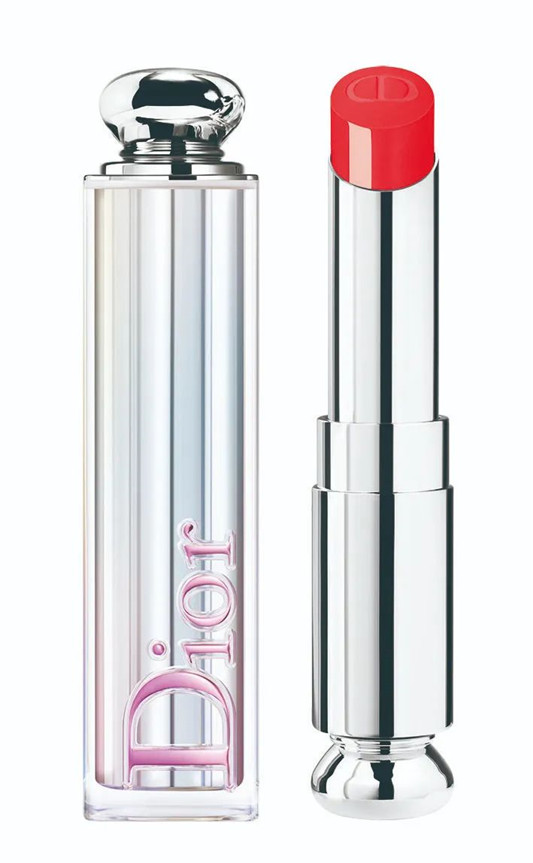 2020全新迪奥魅惑星耀唇膏高订**套装，独一无二  迪奥 唇膏 ** 套装 第5张