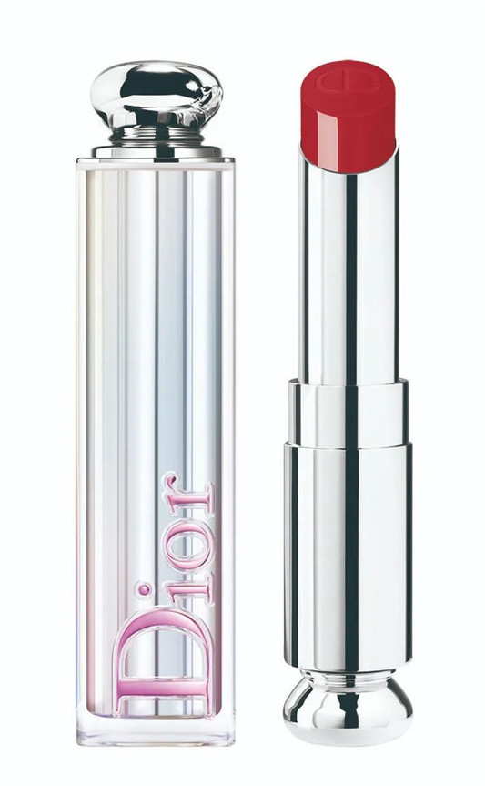 2020全新迪奥魅惑星耀唇膏高订**套装，独一无二  迪奥 唇膏 ** 套装 第9张