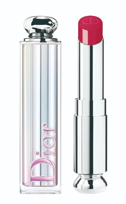 2020全新迪奥魅惑星耀唇膏高订**套装，独一无二  迪奥 唇膏 ** 套装 第11张