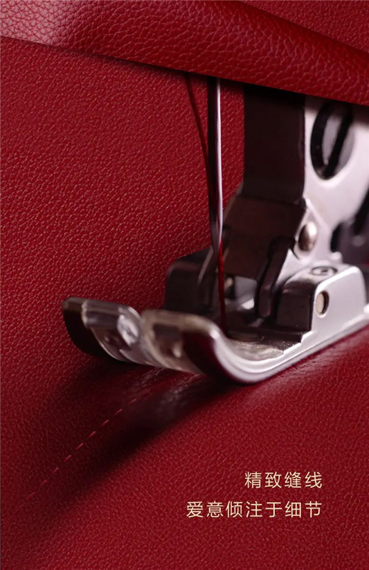 兰蔻菁纯唇膏七夕**版，一抹尽释唇间魅力  兰蔻 唇膏 ** 第3张