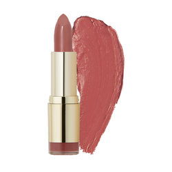 Milani开架CP值最高唇蜜、唇膏同款绝美色号一次收  唇膏 唇蜜 显色度佳 美国 柔嫩 滋润 不黏腻 ** 显色 饱满 轻盈 第2张