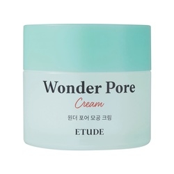 ETUDE HOUSE 添加薄荷醋精萃专利两倍浓度，达到平衡油脂与毛孔  水煮蛋肌 保湿 紧緻毛孔 光滑 泡泡绵密 控油 细緻 毛孔 弱酸性 第4张