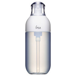 IPSA 茵芙莎水乳液 ME小白瓶 油肌不出油 乾肌不乾荒  第1张