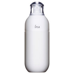 IPSA 茵芙莎水乳液 ME小白瓶 油肌不出油 乾肌不乾荒  第2张