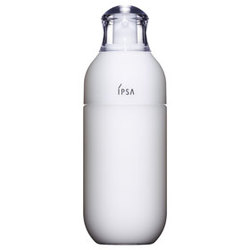 IPSA 茵芙莎水乳液 ME小白瓶 油肌不出油 乾肌不乾荒  第3张