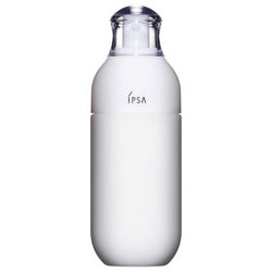IPSA 茵芙莎水乳液 ME小白瓶 油肌不出油 乾肌不乾荒  第4张