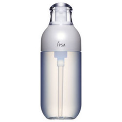 IPSA 茵芙莎水乳液 ME小白瓶 油肌不出油 乾肌不乾荒  第5张