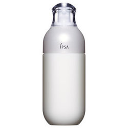 IPSA 茵芙莎水乳液 ME小白瓶 油肌不出油 乾肌不乾荒  第6张