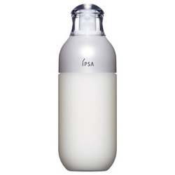 IPSA 茵芙莎水乳液 ME小白瓶 油肌不出油 乾肌不乾荒  第7张