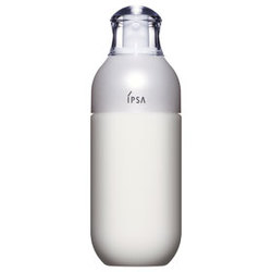 IPSA 茵芙莎水乳液 ME小白瓶 油肌不出油 乾肌不乾荒  第8张