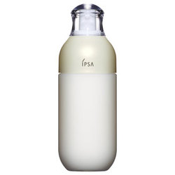IPSA 茵芙莎水乳液 ME小白瓶 油肌不出油 乾肌不乾荒  第11张