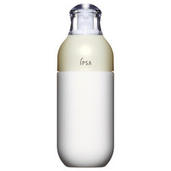 IPSA 茵芙莎水乳液 ME小白瓶 油肌不出油 乾肌不乾荒  第12张