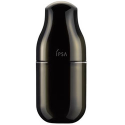 IPSA 茵芙莎水乳液 ME小白瓶 油肌不出油 乾肌不乾荒  第13张