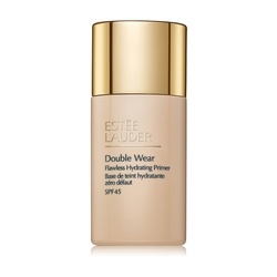 雅诗兰黛「粉持久底妆超前部署包」长效持妆与遮瑕力  第3张