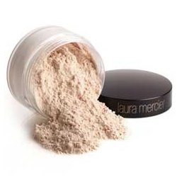 萝拉蜜思全球冠军蜜粉 蜜糖新色登场 定妆王道 X 持妆关键 美妆控必收 X 完美收尾